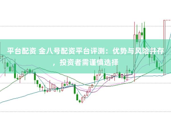 平台配资 金八号配资平台评测：优势与风险并存，投资者需谨慎选择