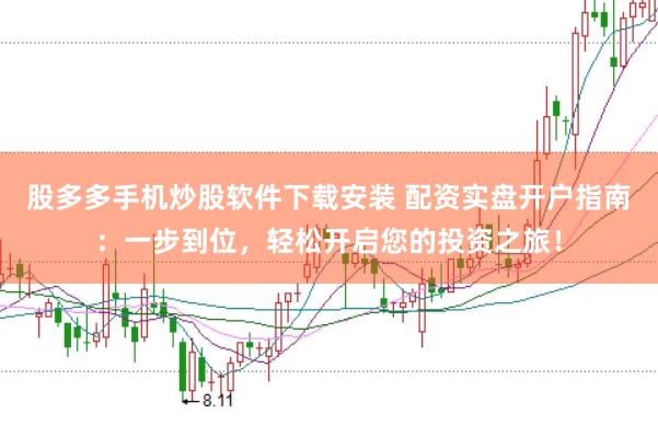 股多多手机炒股软件下载安装 配资实盘开户指南：一步到位，轻松开启您的投资之旅！