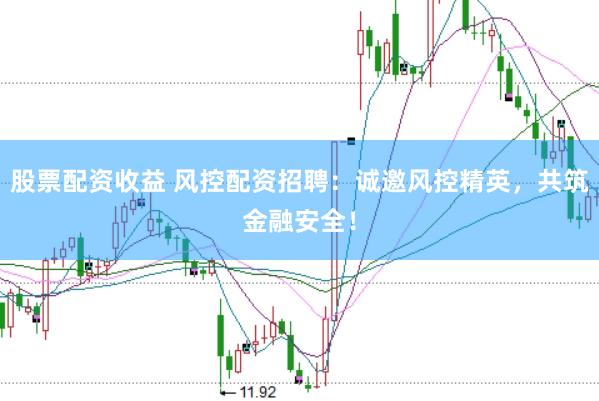 股票配资收益 风控配资招聘：诚邀风控精英，共筑金融安全！