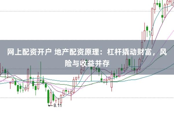 网上配资开户 地产配资原理：杠杆撬动财富，风险与收益并存
