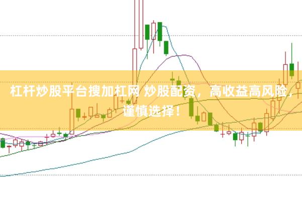 杠杆炒股平台搜加杠网 炒股配资，高收益高风险，谨慎选择！