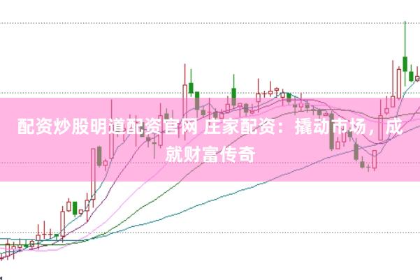 配资炒股明道配资官网 庄家配资：撬动市场，成就财富传奇