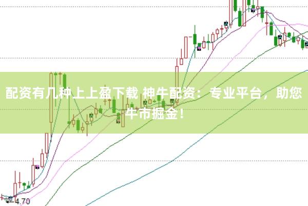 配资有几种上上盈下载 神牛配资：专业平台，助您牛市掘金！