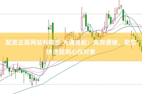 配资正规网站有哪些 大通速配：高效便捷，助您快速找到心仪对象