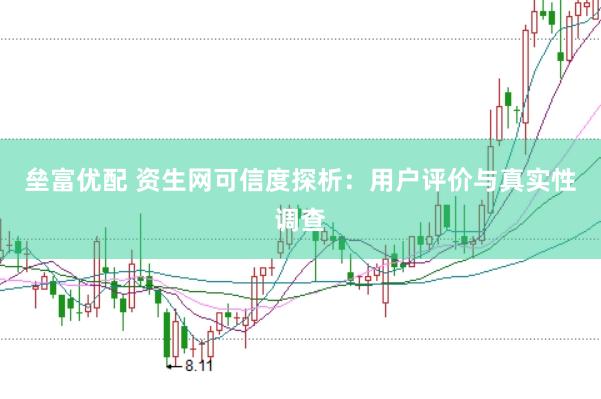 垒富优配 资生网可信度探析：用户评价与真实性调查
