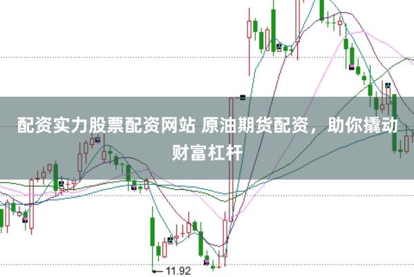 配资实力股票配资网站 原油期货配资，助你撬动财富杠杆