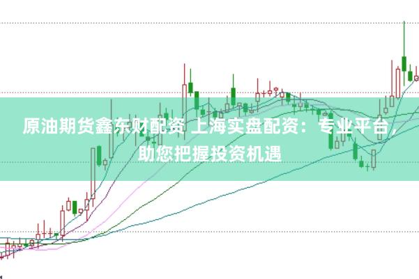 原油期货鑫东财配资 上海实盘配资：专业平台，助您把握投资机遇