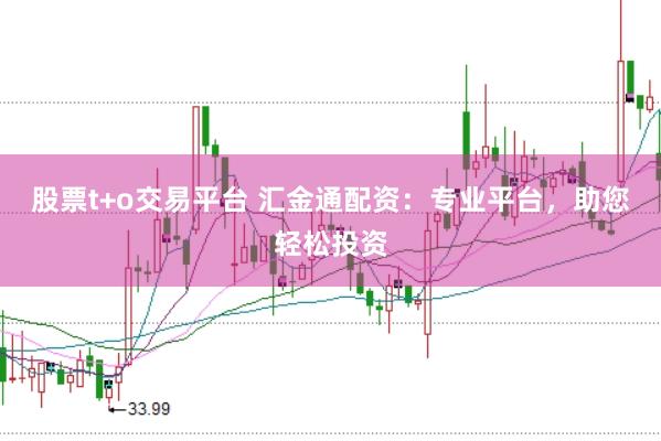 股票t+o交易平台 汇金通配资：专业平台，助您轻松投资