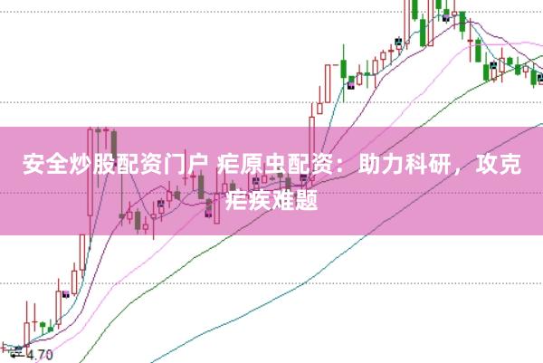 安全炒股配资门户 疟原虫配资：助力科研，攻克疟疾难题