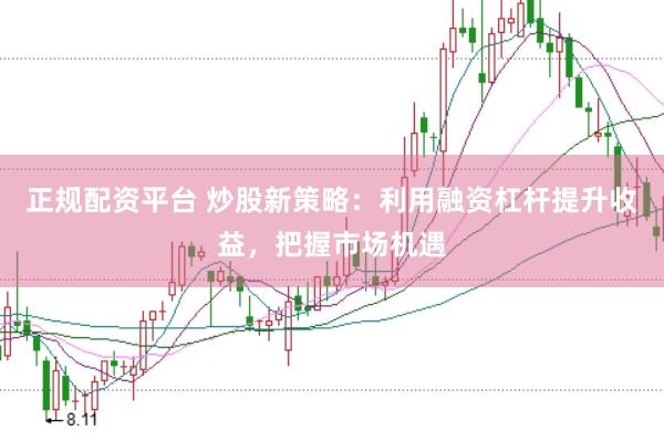正规配资平台 炒股新策略：利用融资杠杆提升收益，把握市场机遇