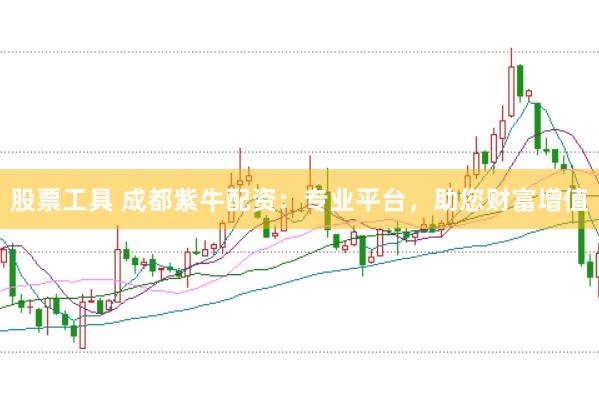 股票工具 成都紫牛配资：专业平台，助您财富增值