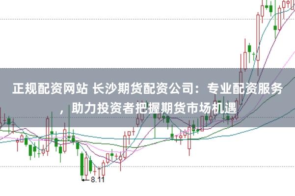 正规配资网站 长沙期货配资公司：专业配资服务，助力投资者把握期货市场机遇