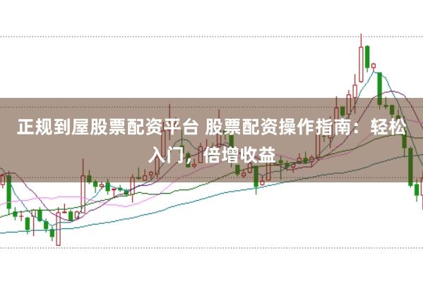 正规到屋股票配资平台 股票配资操作指南：轻松入门，倍增收益