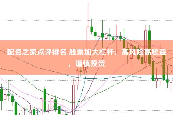配资之家点评排名 股票加大杠杆：高风险高收益，谨慎投资