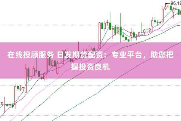在线投顾服务 日发期货配资：专业平台，助您把握投资良机