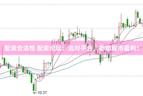配资合法性 配资论坛：选对平台，助您股市盈利！