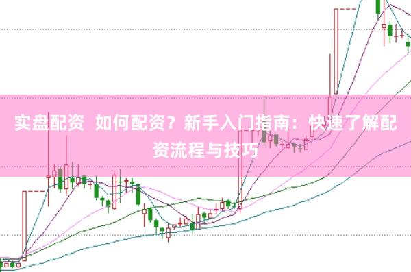 实盘配资  如何配资？新手入门指南：快速了解配资流程与技巧