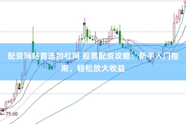 配资网站首选加杠网 股票配资攻略：新手入门指南，轻松放大收益