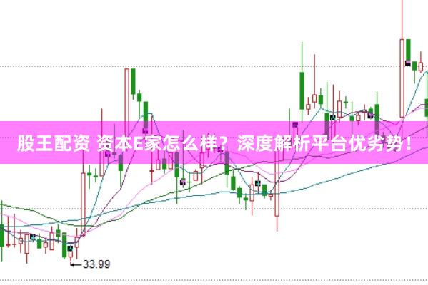 股王配资 资本E家怎么样？深度解析平台优劣势！