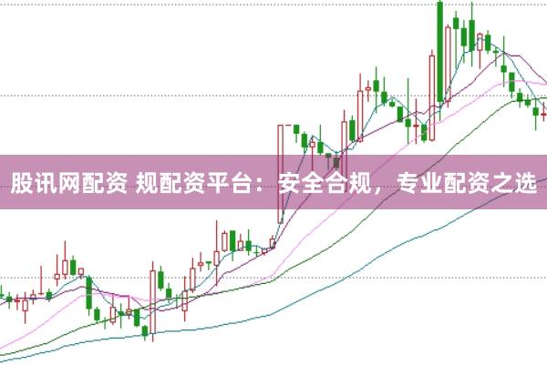 股讯网配资 规配资平台：安全合规，专业配资之选