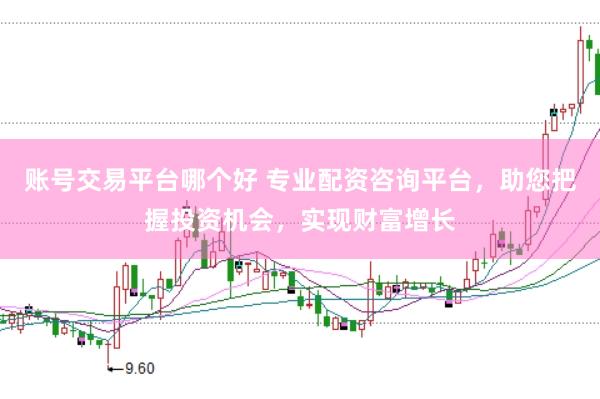 账号交易平台哪个好 专业配资咨询平台，助您把握投资机会，实现财富增长