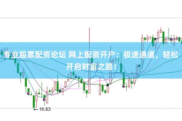 专业股票配资论坛 网上配资开户：极速通道，轻松开启财富之路！