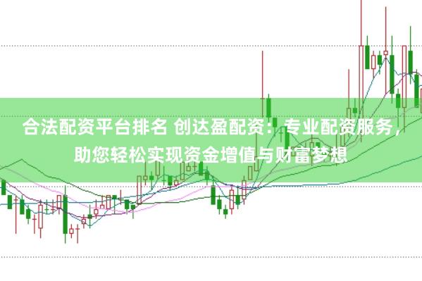 合法配资平台排名 创达盈配资：专业配资服务，助您轻松实现资金增值与财富梦想