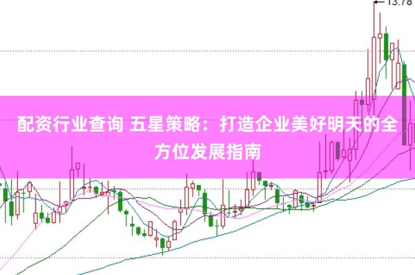配资行业查询 五星策略：打造企业美好明天的全方位发展指南