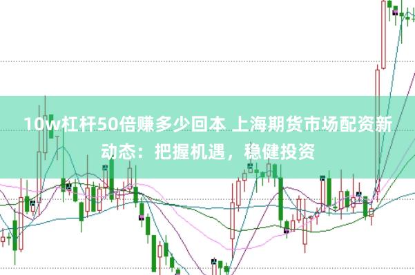 10w杠杆50倍赚多少回本 上海期货市场配资新动态：把握机遇，稳健投资