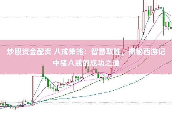 炒股资金配资 八戒策略：智慧取胜，揭秘西游记中猪八戒的成功之道