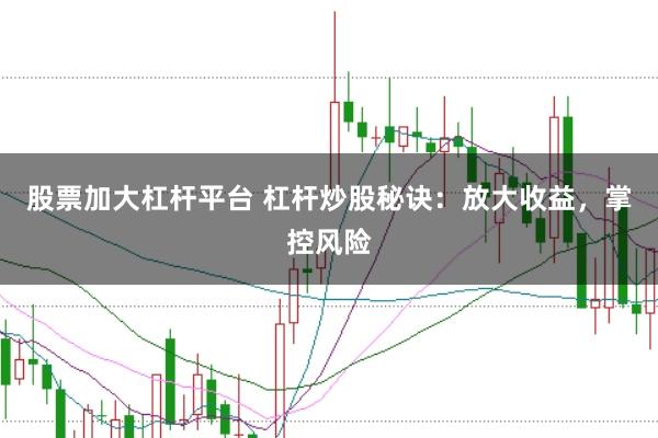 股票加大杠杆平台 杠杆炒股秘诀:放大收益,掌控风险