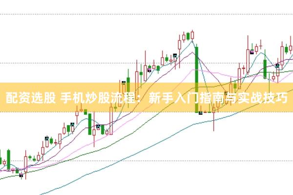 配资选股 手机炒股流程：新手入门指南与实战技巧