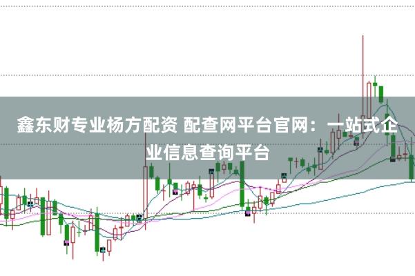 鑫东财专业杨方配资 配查网平台官网：一站式企业信息查询平台