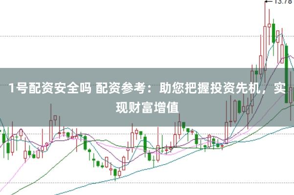 1号配资安全吗 配资参考：助您把握投资先机，实现财富增值
