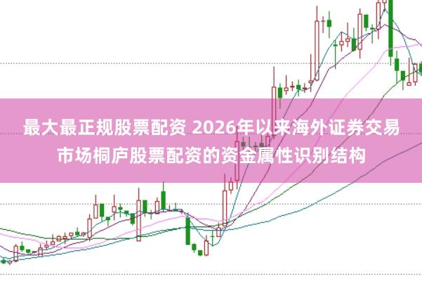 最大最正规股票配资 2026年以来海外证券交易市场桐庐股票配资的资金属性识别结构