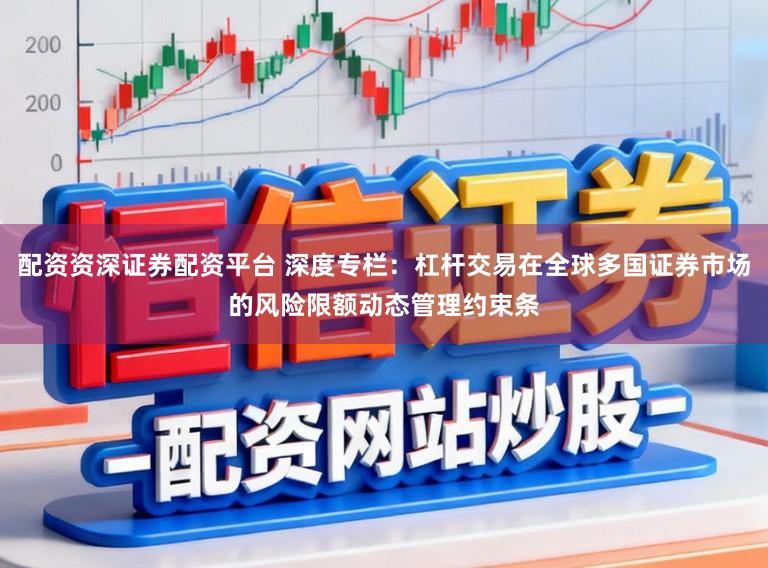 配资资深证券配资平台 深度专栏：杠杆交易在全球多国证券市场的风险限额动态管理约束条