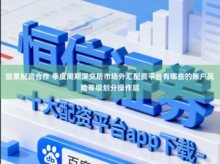 股票配资合作 季度周期深交所市场外汇配资平台有哪些的账户风险等级划分操作层