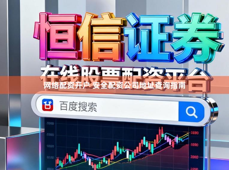 网络配资开户 安全配资公司地址查询指南