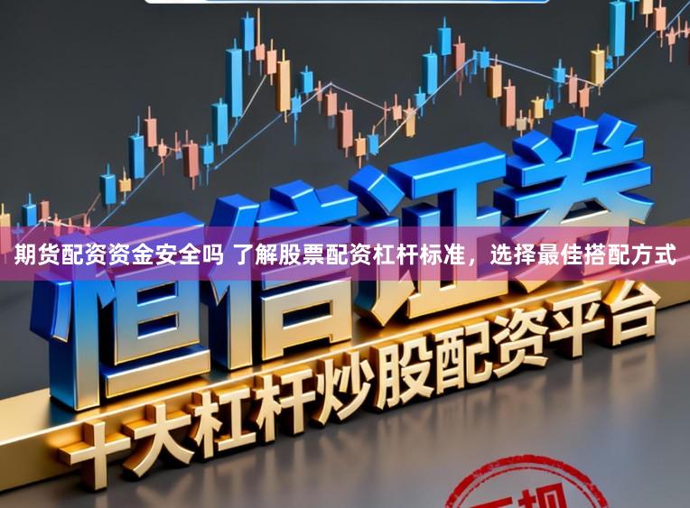 期货配资资金安全吗 了解股票配资杠杆标准，选择最佳搭配方式