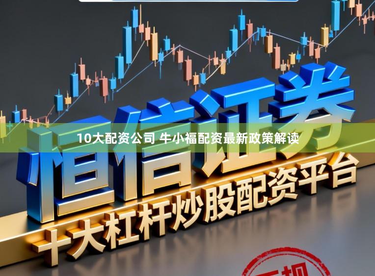 10大配资公司 牛小福配资最新政策解读