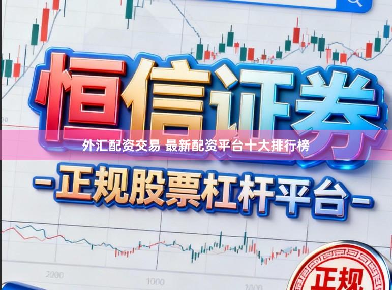 外汇配资交易 最新配资平台十大排行榜