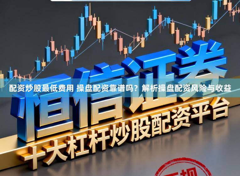 配资炒股最低费用 操盘配资靠谱吗？解析操盘配资风险与收益