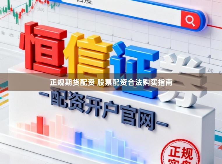 正规期货配资 股票配资合法购买指南